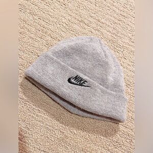 Nike - (Infant) Kids Beanie